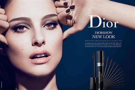 maquillage dior 2015|maquillage Dior saison 22.